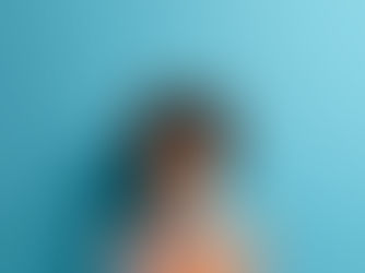 Pic by wayhomestudio