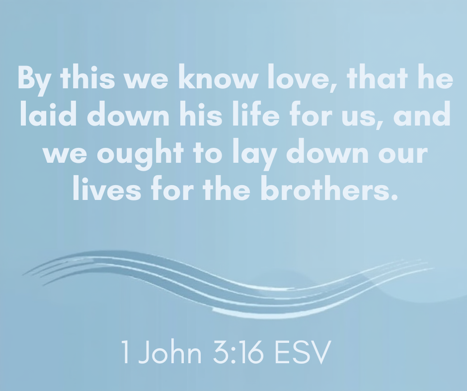 Graphic created by author