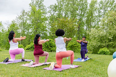 MOMumental Fitness Postnatal Prenatal Fitness.JPG
