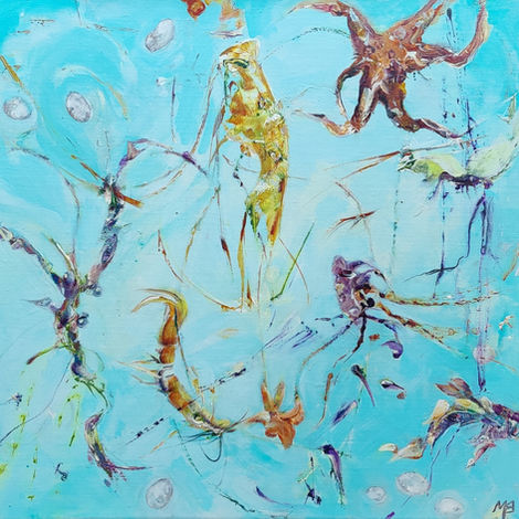 Electric Dreams. S2. ED. 6.jpg