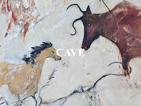 CAVE