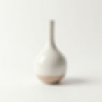 Bud Vase