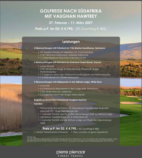 SA 27Feb-11März27.jpg