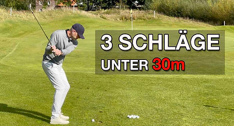 Kurzes Spiel.jpg