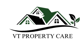Green Modern Green House Logo (2)_edited