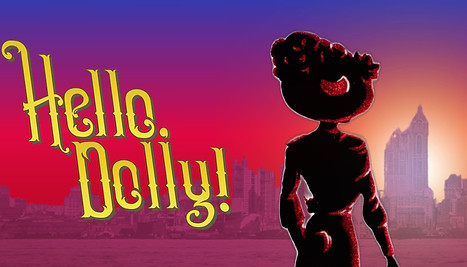 auditions Hello, Dolly.jpg