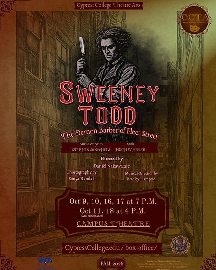 Sweeney Todd.jpg