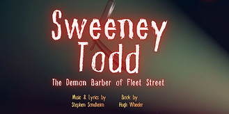 Sweeney Todd.jpg