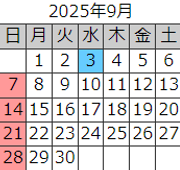 m9.png