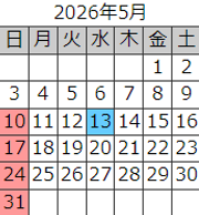 m5.png