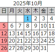 m10.png
