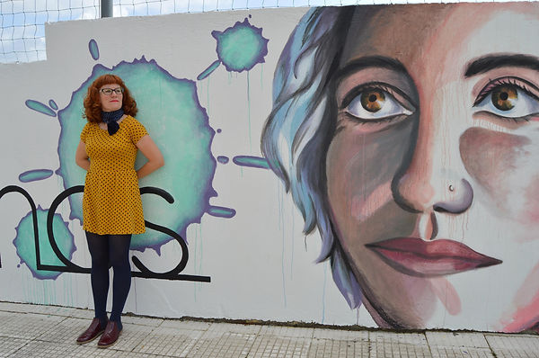 mural-rematado- 15.JPG