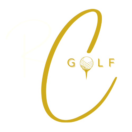 Ross Campbell - Logos C1 [FINAL].png