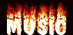 music11.gif