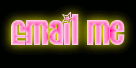 emailme