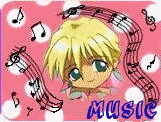 music2.gif