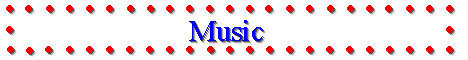 music3.gif