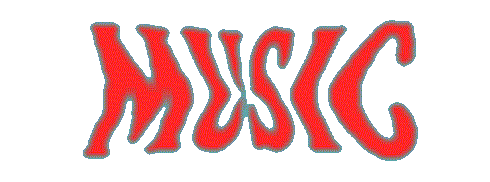music4.gif