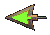 arrow2.gif