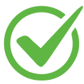 Untitled design.png