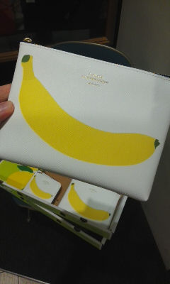 横浜　フランス語　英語　東京　カフェ  プライベート　レッスン　ベン先生