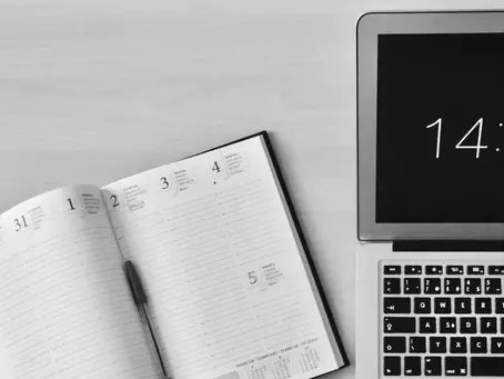 Trading Journal secretly helping trader stop losing money and making him a profitable trader