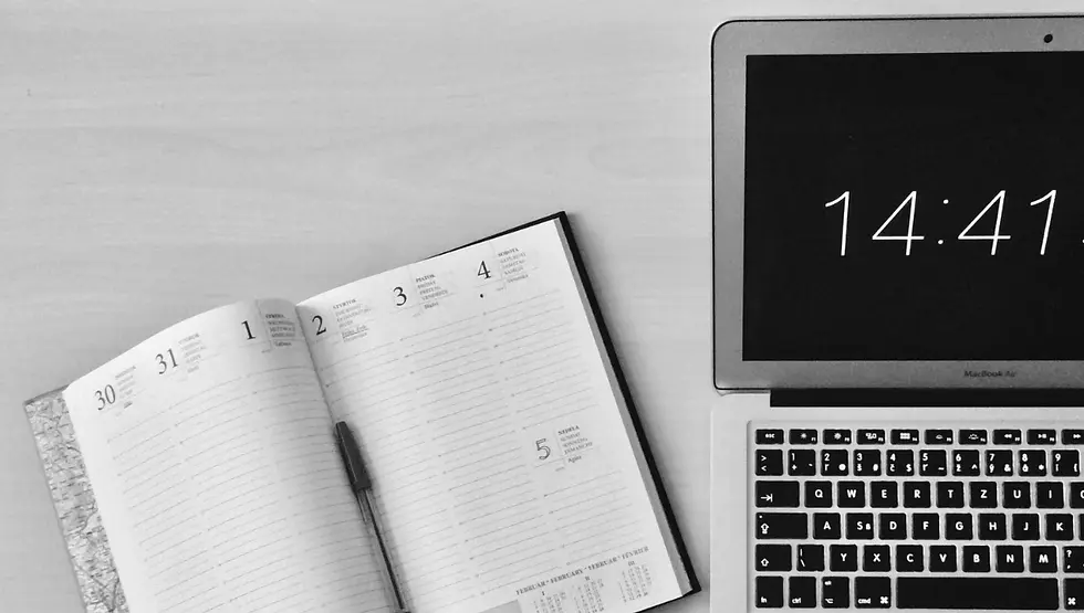 Trading Journal secretly helping trader stop losing money and making him a profitable trader