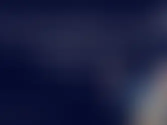 Technical chart analysis by Vivek Kumar CMT CFTe showing a helpful tool in identifying trends and making money.