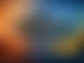 Ever wonder why your portfolio dips despite no local news? Geopolitics is the silent puppet master of the markets. From trade wars to international summits, Vivek Kumar, CMT, CFTe, explains how global events shape your investments and how you can position your portfolio to stay resilient during times of uncertainty.