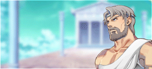 zeus.gif