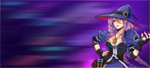 Zarya-Prismatique.gif