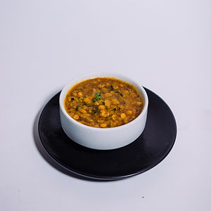 Daal (BF)