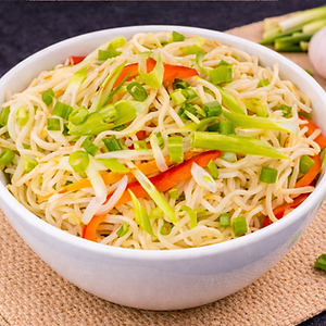 Hakka Noodles