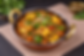 Kadai Paneer