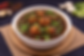 Veg. Manchurian Gravy