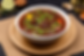 Chilli Beef Gravy
