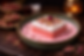Rose Milk Cake