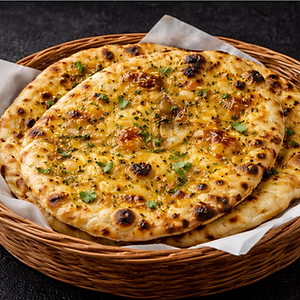Kulcha