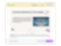 Resources — Fill the blank — Default (3) (2).webp
