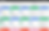 Planboard screenshot