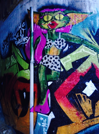 morning mic alpaca_edited_edited_edited.