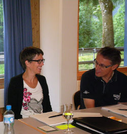 b10698b8-027c-4df6-b33b-2547ed1ce5fa cropped