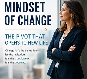 Mindset of Change Blog Master.png