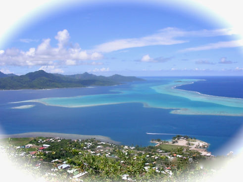 6E31E91B-7C01-456F-B469-78CA12B47A3B 2.jpeg