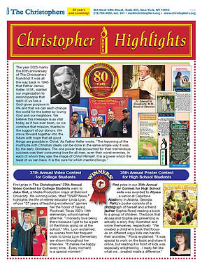 Christopher_Highlights_25_Front.jpg