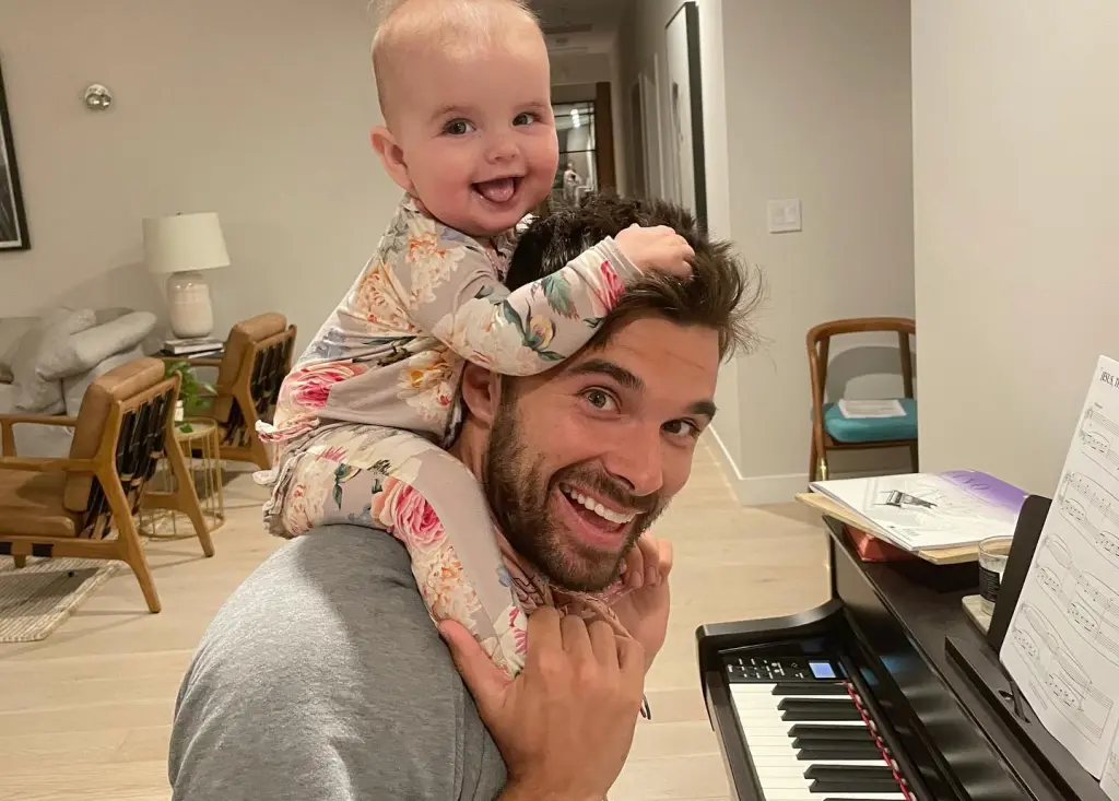 josh-swickard-1.webp