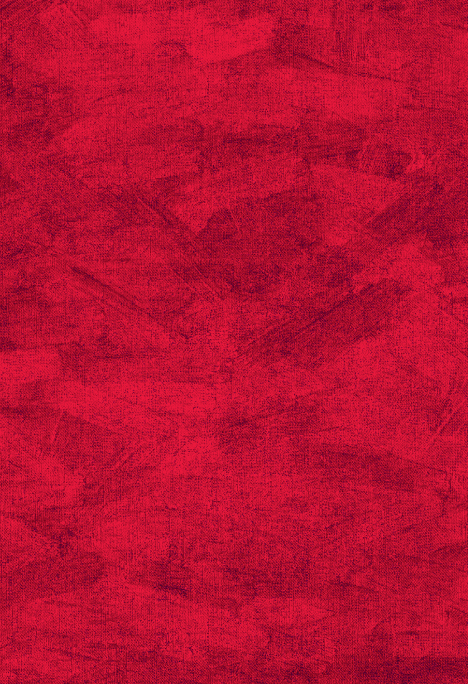 2025-Awards-Program_RED.gif
