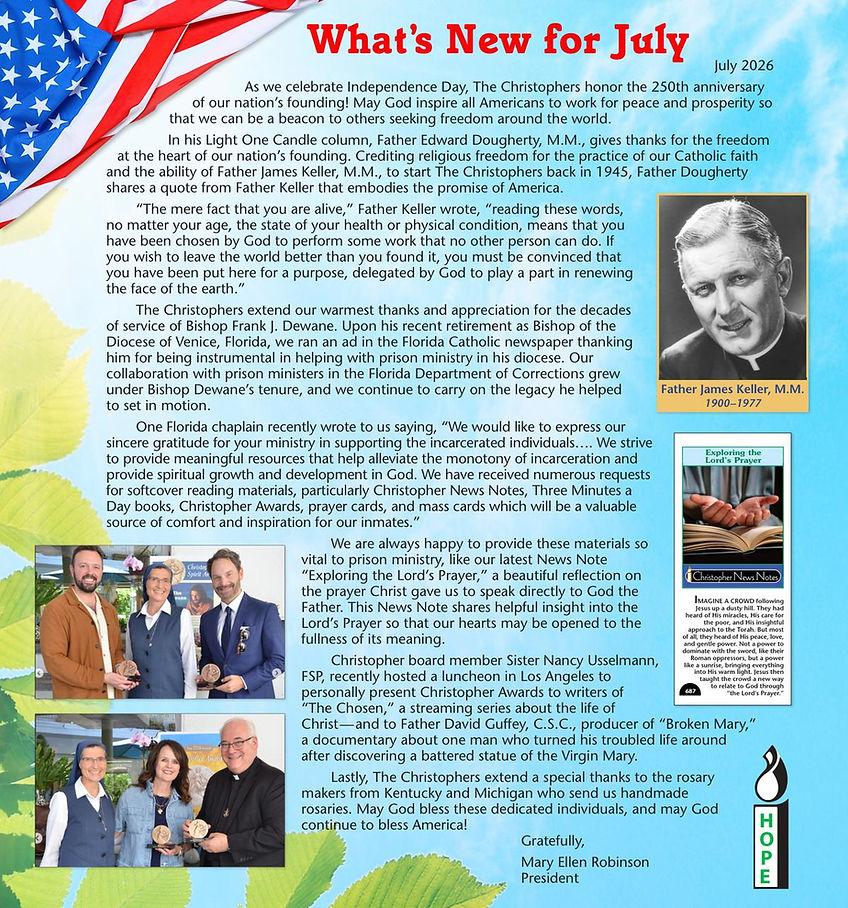 2026_Whats_New_for_July_web.jpg