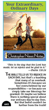 NN-645-Your-Extraordinary-Ordinary-Days-1.jpg