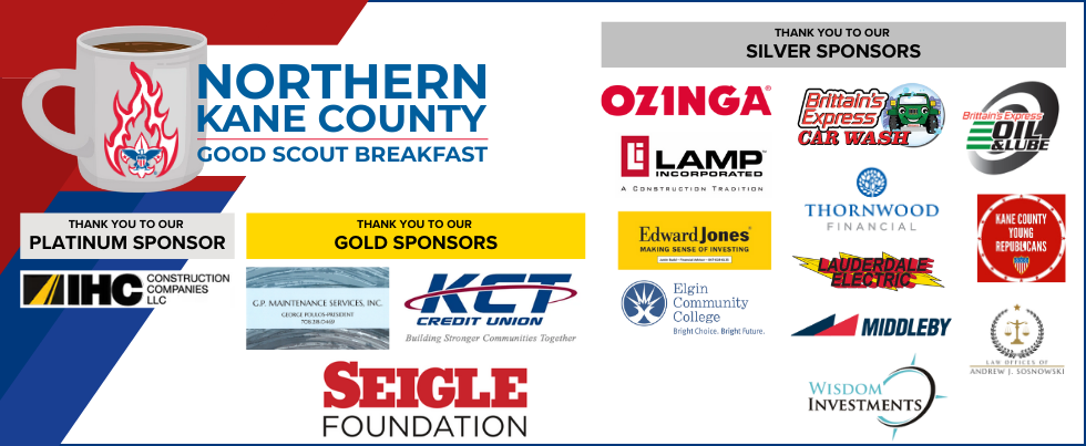 Good Scout Sponsor Slider.png
